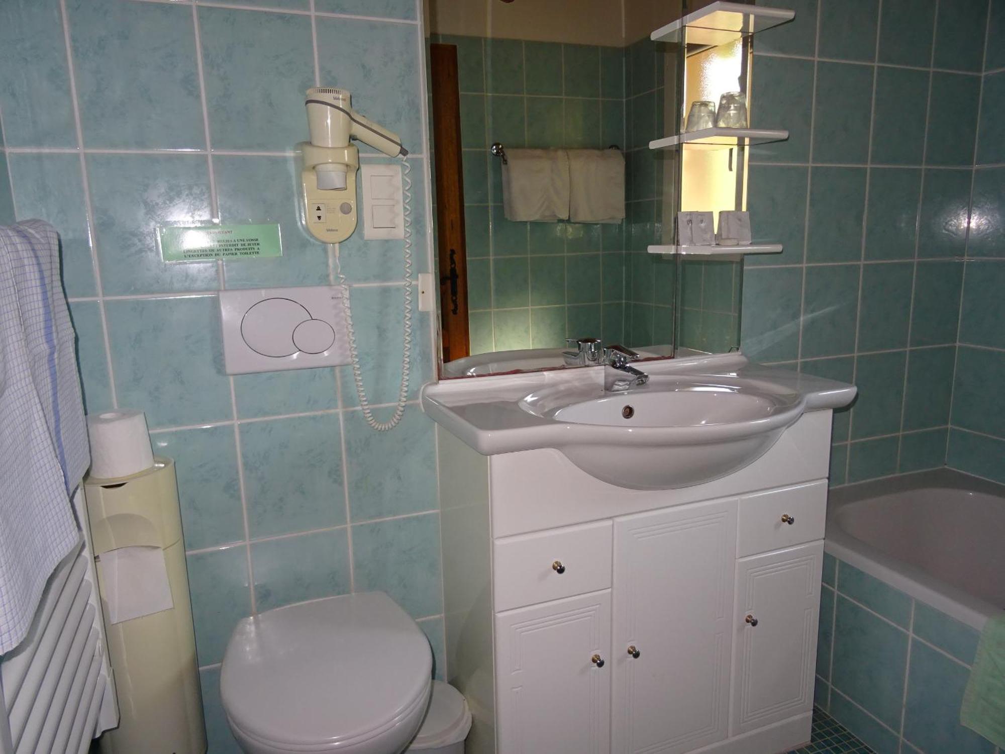 Location Villa Et Studios Roquebrune-Sur-Argens Eksteriør bilde