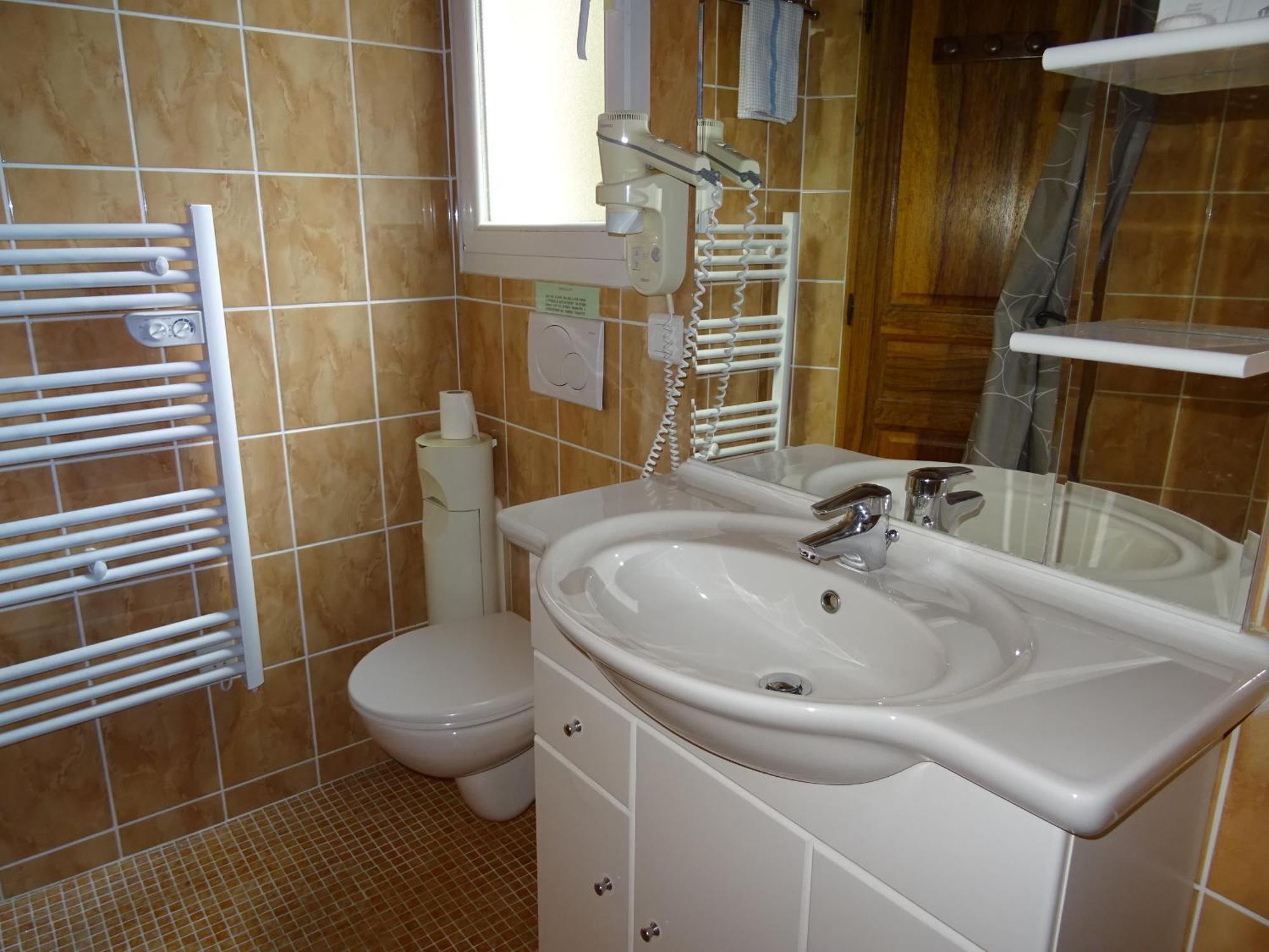Location Villa Et Studios Roquebrune-Sur-Argens Eksteriør bilde