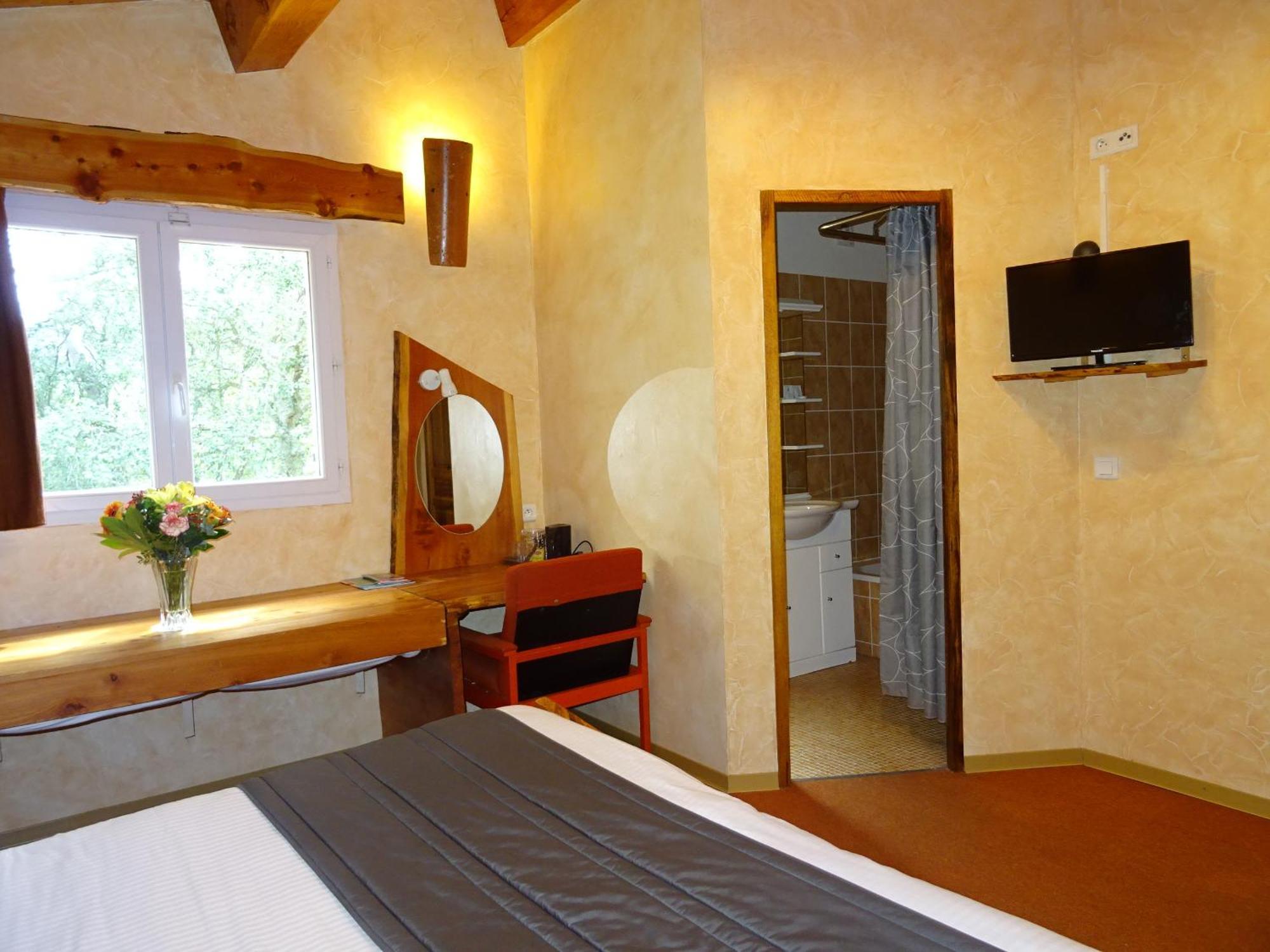 Location Villa Et Studios Roquebrune-Sur-Argens Eksteriør bilde