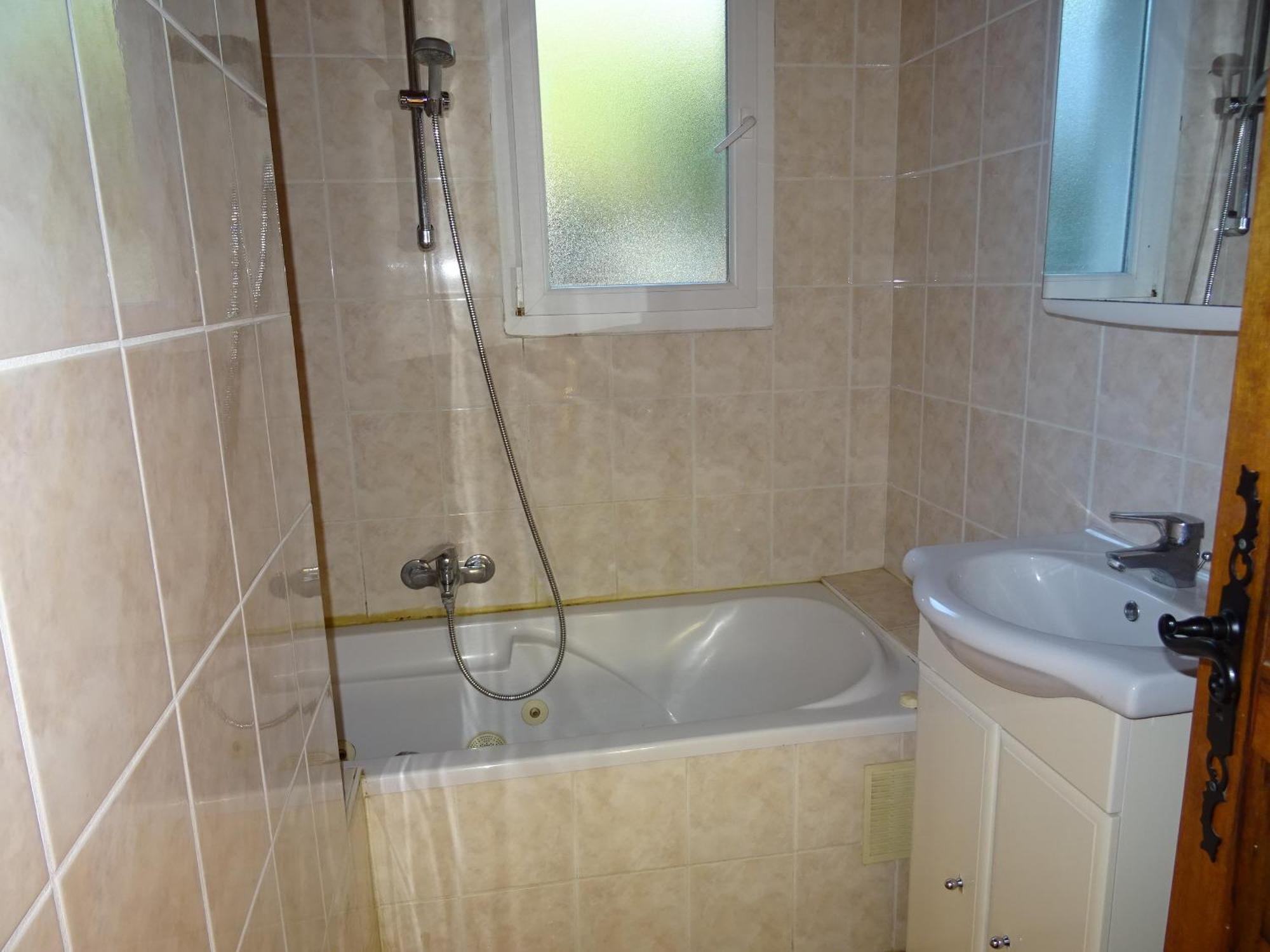 Location Villa Et Studios Roquebrune-Sur-Argens Eksteriør bilde